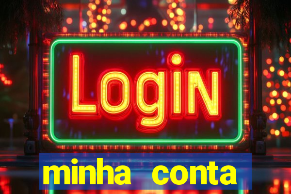 minha conta globoplay pagamento pendente